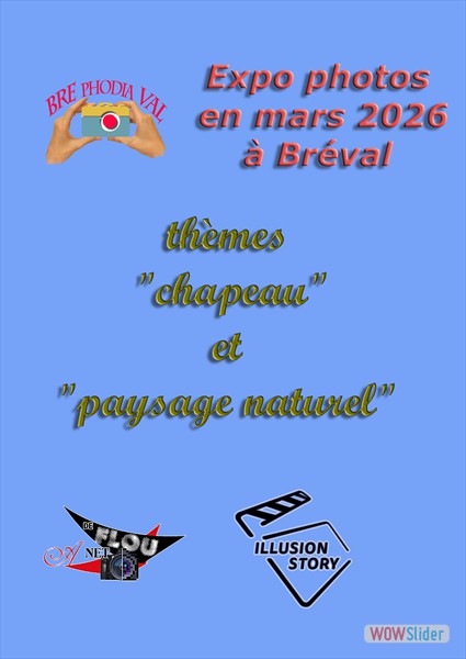 Affiche_provisoire_expo